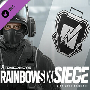 rainbow six siege