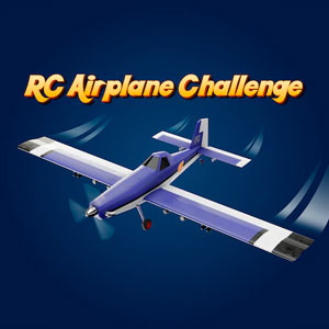 RC Airplane Challenge Ps4 Price Comparison