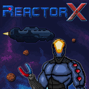 ReactorX Digital Download Price Comparison