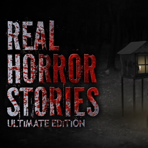 Real Horror Stories Expansion Digital Download Price Comparison ...