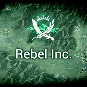 rebel inc escalation pc latest patch