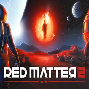Red Matter 2 VR Digital Download Price Comparison