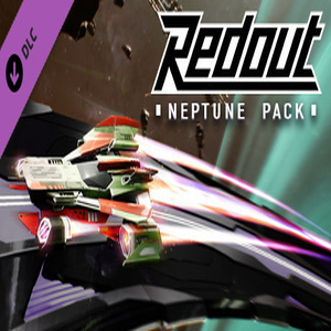 Redout Neptune Pack Digital Download Price Comparison