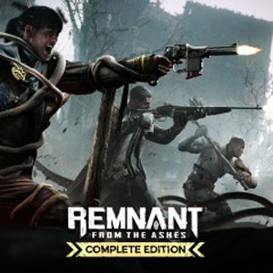 remnant from the ashes xbox one price