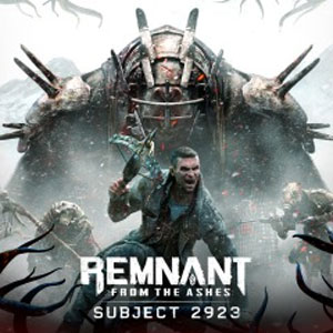 remnant from the ashes xbox one price