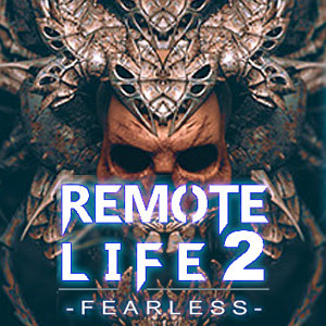 REMOTE LIFE 2 Fearless PS5 Price Comparison
