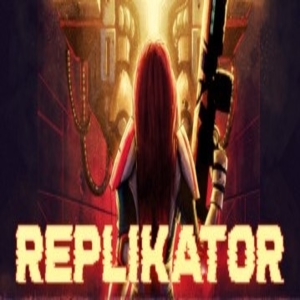 download REPLIKATOR free