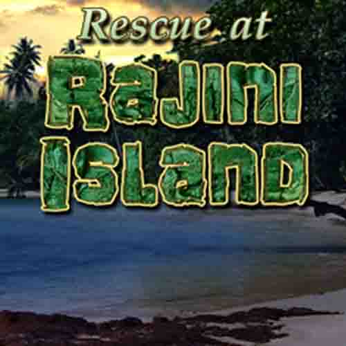 rescue-at-rajini-island-digital-download-price-comparison-cheapdigitaldownload