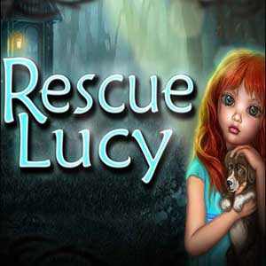 Rescue Lucy
