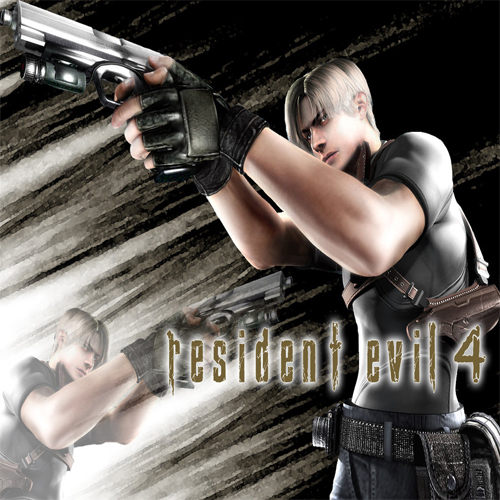 Resident evil 5 game download for pc