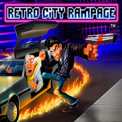 retro city rampage dx price increase