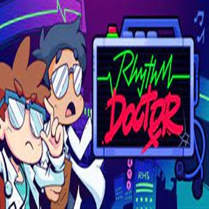 rhythm doctor wiki