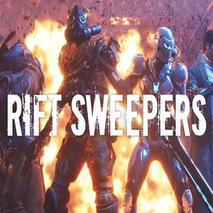 Rift Sweepers Digital Download Price Comparison