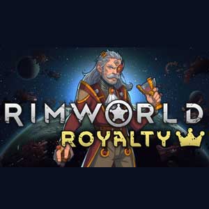 rim world download