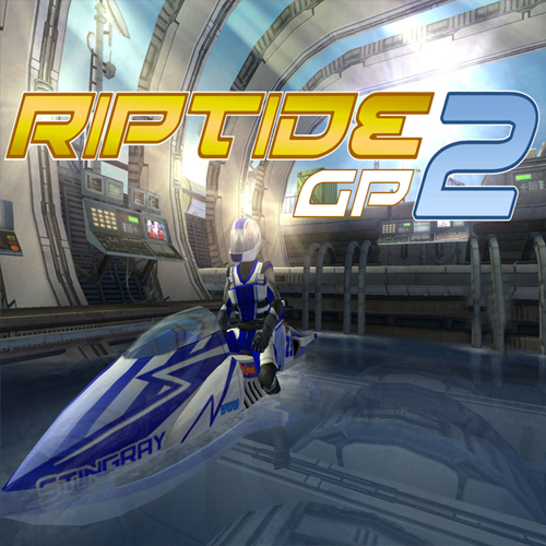 Riptide GP2 Digital Download Price Comparison - CheapDigitalDownload.com