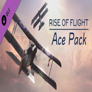 Rise Of Flight Mac Download