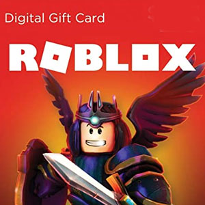 Roblox Gift Card Robux Gift Card - aud to robux