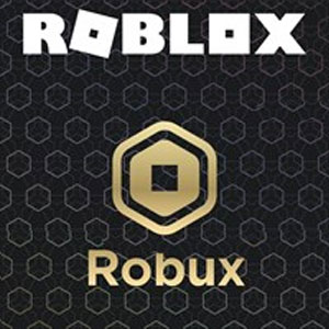 ROBLOX Robux Xbox One Digital & Box Price Comparison