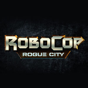 RoboCop: Rogue City instal the last version for iphone