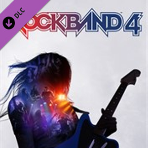 Rock Band Rewind Pack 01 Xbox Series Price Comparison