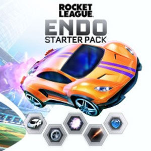rocket league xbox one digital