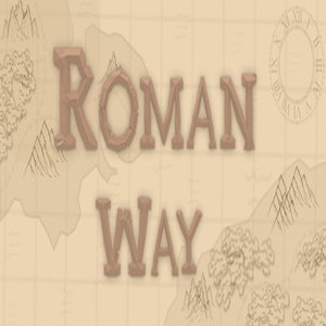 Roman Way Digital Download Price Comparison