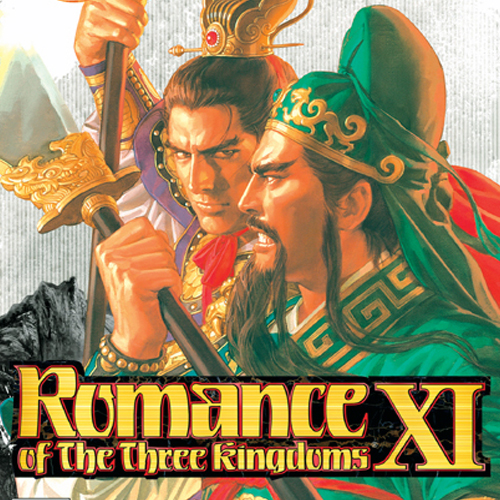 romance of the three kingdoms 13 trainer