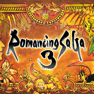 download romancing saga 3 review switch
