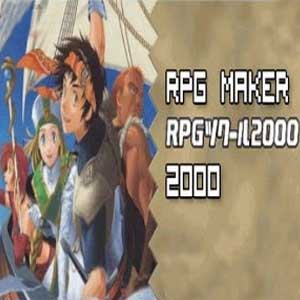 rpg maker 2000 save editor