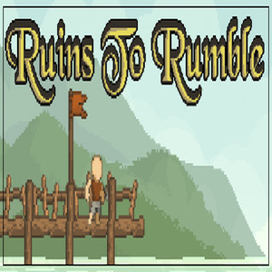 tomb rumble