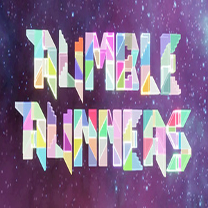 Rumble Runners Digital Download Price Comparison