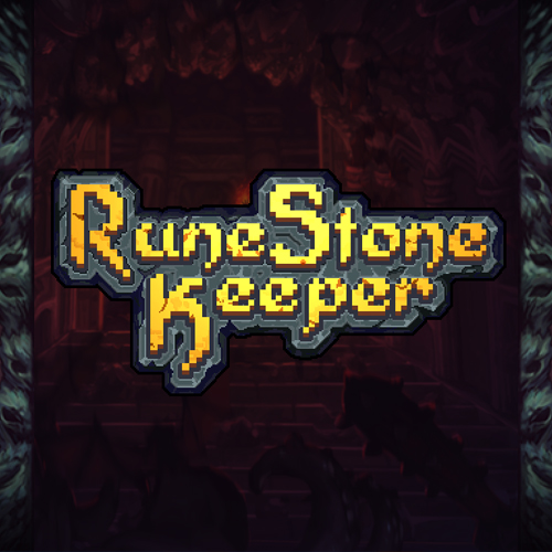 runestone keeper reward bug