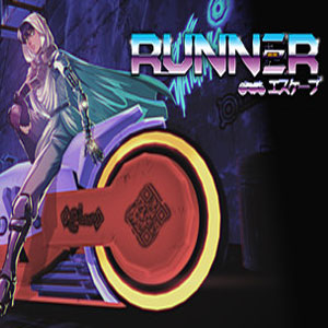 RUNNER Digital Download Price Comparison