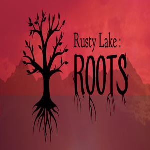 Rusty lake roots сюжет