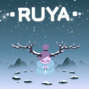 Ruya Xbox Series Price Comparison