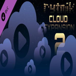 Rytmik Cloud Expansion 2 Download