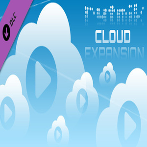 Rytmik Cloud Expansion 2