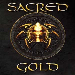 sacred 2 gold community patch