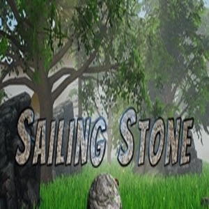 Sailing Stone Digital Download Price Comparison