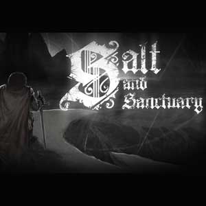Salt and Sanctuary Digital Download Price Comparison