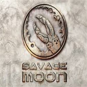 savage moon for pc