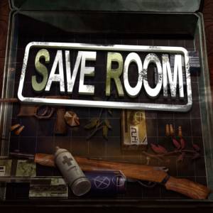 Save Room Xbox Series Price Comparison