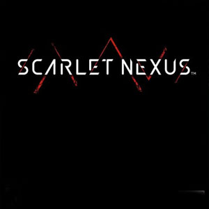 Scarlet Nexus Xbox Series X Price Comparison