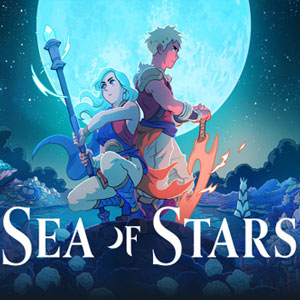 Sea of Stars Ps4 Price Comparison