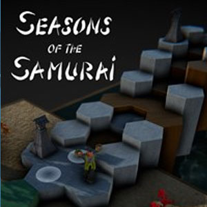 Seasons of the Samurai