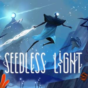 Seedless Light Xbox Series Price Comparison