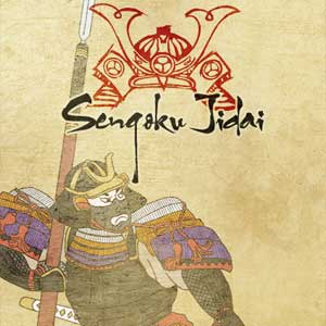 download free sengoku jidai