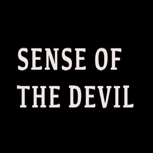 Sense of The Devil Digital Download Price Comparison
