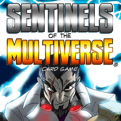 REMEDIUM Sentinels download the new version for mac
