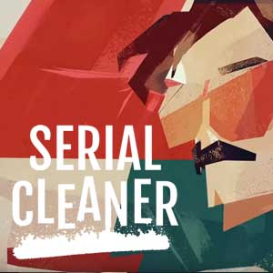 download Serial Cleaners